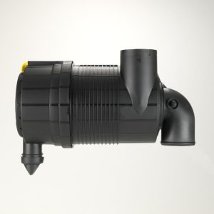 G082581
