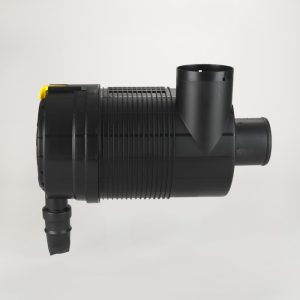 G090226