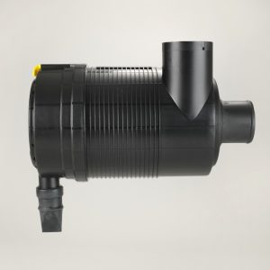 G100319
