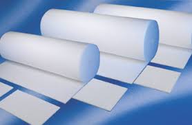 ROLLO 1X20M 290S