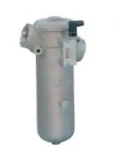 GA3040WBE3EG161