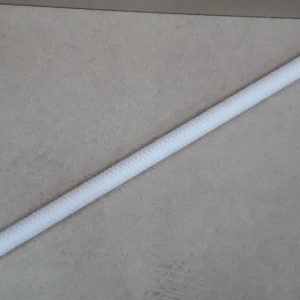 GC1B50A2E