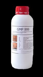 GMP999