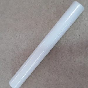 GTPL204000