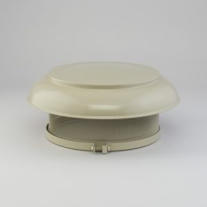 H000672