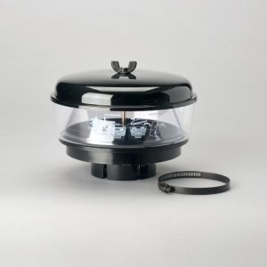 H000823