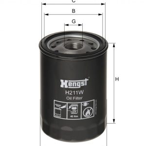 H211W