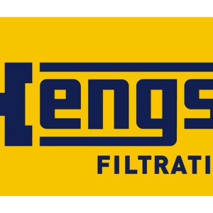 H7020WK