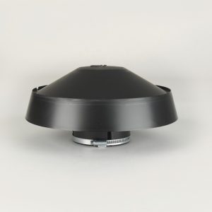 H770010