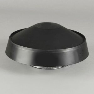 H770012