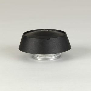 H770066