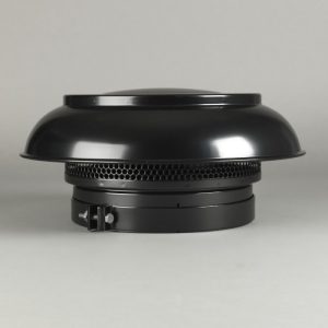 H770082