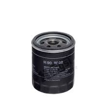 H90W02