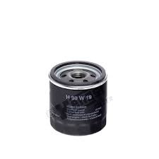 H90W19