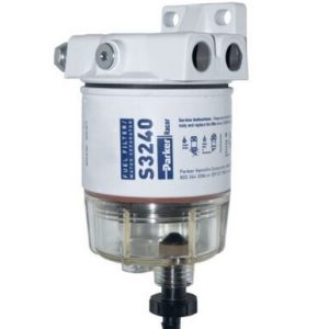 120R-RAC-01