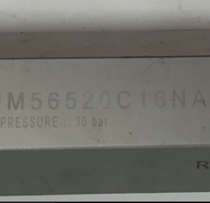 HM56520C16NAH