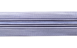 HP1352A10ANP01
