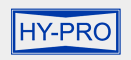 HPQ250205L18-3MV