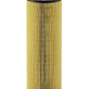 HU12140