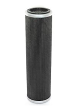 HY11147