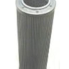 HY12200