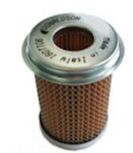 HY12730