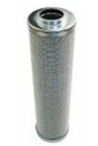HY13035