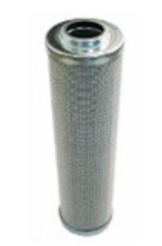 HY13080