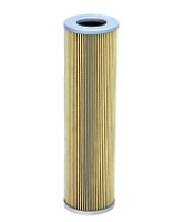 HY14222