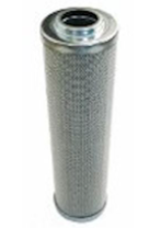 HY14242