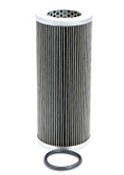 HY14271