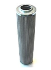 HY15631