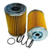HY18229