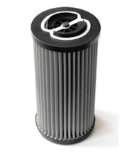 HY18478