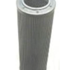HY19199