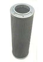 HY20400