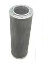 HY20406
