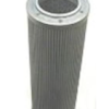 HY20600