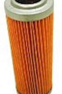 HY90308