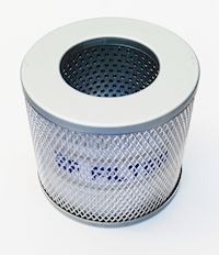 HY90322