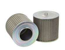 HY90569