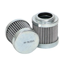 HY9130/1