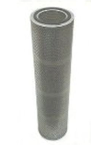 HY9697