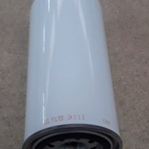 IO0508