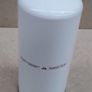 IS7630
