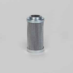 K020079