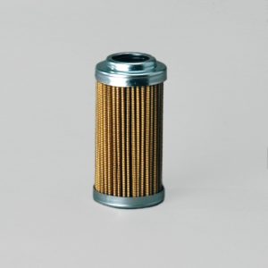 K020081