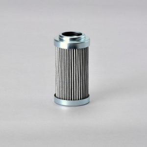 K020103