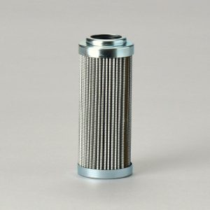 K020109