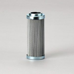 K020110